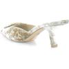 imageSam Edelman Womens Brit MulesWhiteGolen