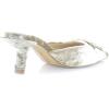 imageSam Edelman Womens Brit MulesWhiteGolen