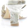 imageSam Edelman Womens Brit MulesWhiteGolen