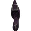 imageSam Edelman Womens Brit MulesWinter Violet Crystal