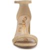imageSam Edelman Womens Classic DANIELLABleached Beechwood