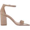 imageSam Edelman Womens Classic DANIELLAClassic Nude Patent