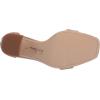 imageSam Edelman Womens Classic DANIELLAClassic Nude Patent