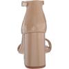 imageSam Edelman Womens Classic DANIELLAClassic Nude Patent