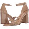 imageSam Edelman Womens Classic DANIELLAClassic Nude Patent