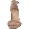 imageSam Edelman Womens Classic DANIELLAClassic Nude Patent