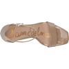 imageSam Edelman Womens Classic DANIELLAClassic Nude Patent