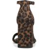 imageSam Edelman Womens Classic DANIELLALeopard Brown Multi