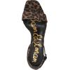 imageSam Edelman Womens Classic DANIELLALeopard Brown Multi