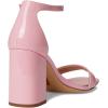 imageSam Edelman Womens Classic DANIELLALolita Pink