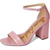 imageSam Edelman Womens Classic DANIELLALolita Pink