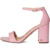 imageSam Edelman Womens Classic DANIELLALolita Pink