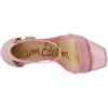 imageSam Edelman Womens Classic DANIELLALolita Pink