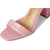 imageSam Edelman Womens Classic DANIELLALolita Pink