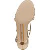 imageSam Edelman Womens Cressa SandalsAmber Gold