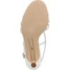 imageSam Edelman Womens Cressa SandalsBright White