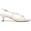 imageSam Edelman Womens Cressa SandalsBright White