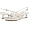 imageSam Edelman Womens Cressa SandalsBright White