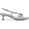 imageSam Edelman Womens Cressa SandalsCape Blue