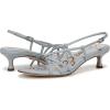 imageSam Edelman Womens Cressa SandalsCape Blue