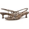 imageSam Edelman Womens Cressa SandalsCyprus Tan