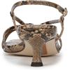 imageSam Edelman Womens Cressa SandalsCyprus Tan