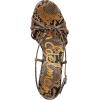 imageSam Edelman Womens Cressa SandalsCyprus Tan