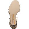 imageSam Edelman Womens Cressa SandalsCyprus Tan