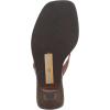 imageSam Edelman Womens Dollie Thong SandalsBurnt Brandy