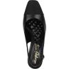 imageSam Edelman Womens EssaBlack Leather