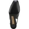 imageSam Edelman Womens EssaBlack Leather