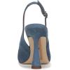 imageSam Edelman Womens EssaBlue Agate