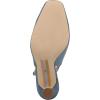 imageSam Edelman Womens EssaBlue Agate