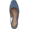 imageSam Edelman Womens EssaBlue Agate