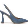imageSam Edelman Womens EssaBlue Agate