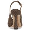imageSam Edelman Womens EssaBrown Multi