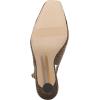 imageSam Edelman Womens EssaBrown Multi