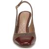 imageSam Edelman Womens EssaBrown Multi