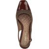 imageSam Edelman Womens EssaBrown Multi