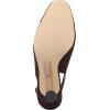imageSam Edelman Womens EssaCaf Noir