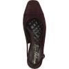 imageSam Edelman Womens EssaCaf Noir