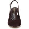 imageSam Edelman Womens EssaCaf Noir