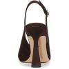 imageSam Edelman Womens EssaCaf Noir