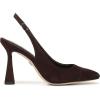 imageSam Edelman Womens EssaCaf Noir