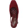 imageSam Edelman Womens EssaFrench Merlot