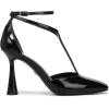 imageSam Edelman Womens EverettBlack