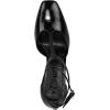 imageSam Edelman Womens EverettBlack