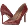 imageSam Edelman Womens Hazel Pointed Toe PumpAdelaide Brown