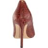 imageSam Edelman Womens Hazel Pointed Toe PumpAdelaide Brown