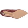 imageSam Edelman Womens Hazel Pointed Toe PumpAdelaide Brown